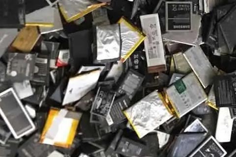 祁东白鹤附近回收废旧电池,回收旧手机电池|UPS蓄电池回收价格
